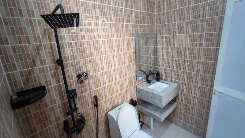 2 bedroom apartment in Al Yamamah, Riyadh 5