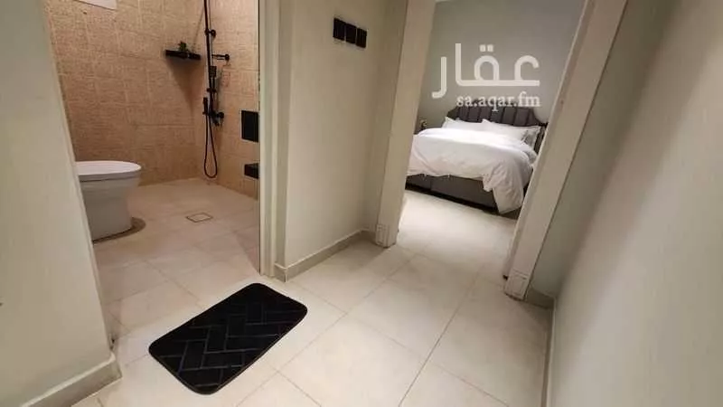 2 bedroom apartment in Al Yamamah, Riyadh