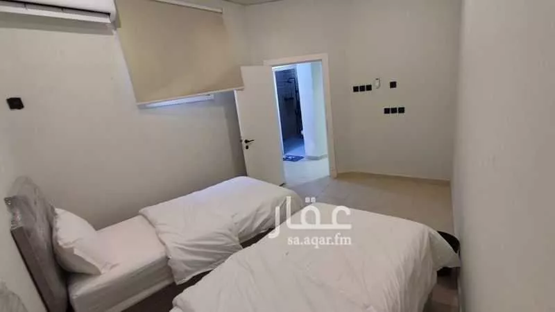 2 bedroom apartment in Al Yamamah, Riyadh 7