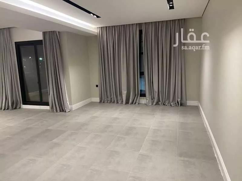 شقة 2 غرف في المنار، الرياض 3