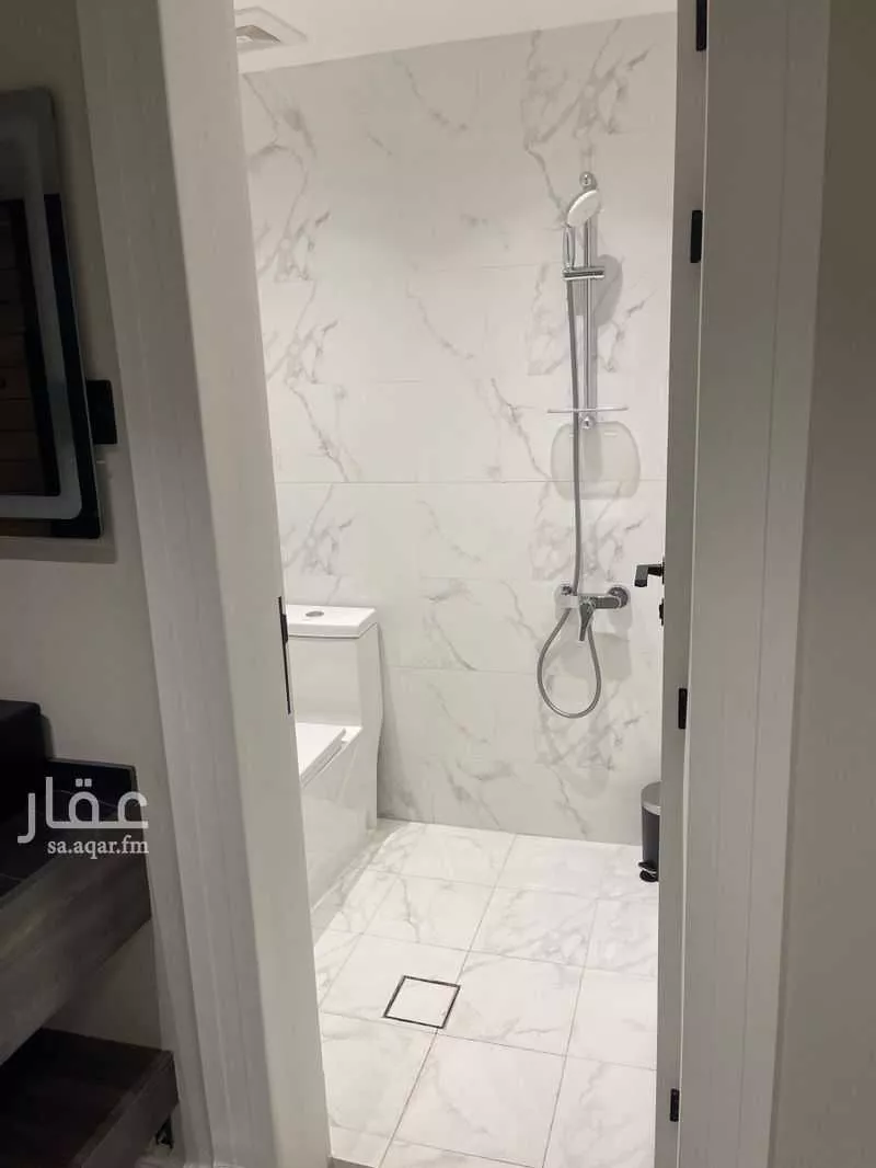 شقة 2 غرف في المنار، الرياض 4