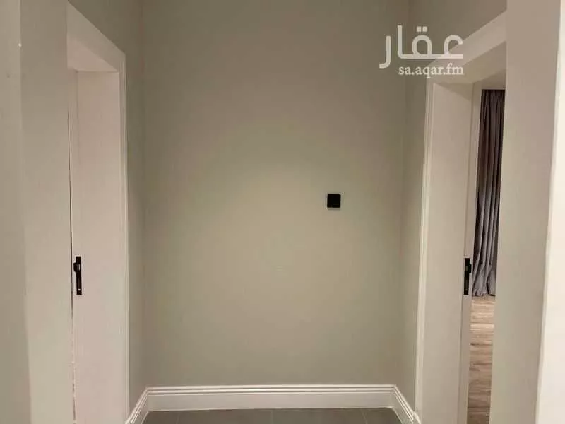 شقة 2 غرف في المنار، الرياض 10
