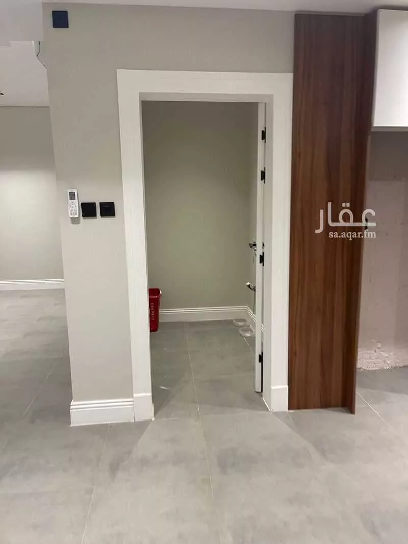 شقة 2 غرف في المنار، الرياض 13