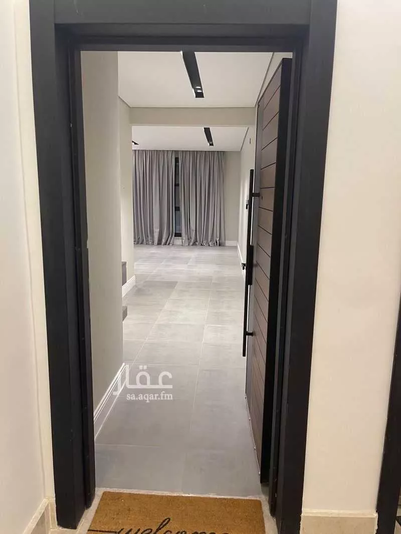 شقة 2 غرف في المنار، الرياض 2