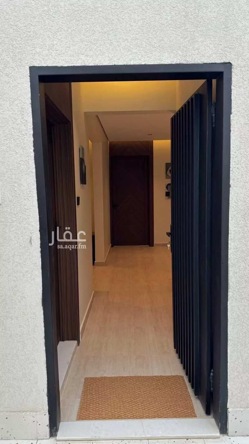 2 bedroom apartment in Al Mursalat, Riyadh 8