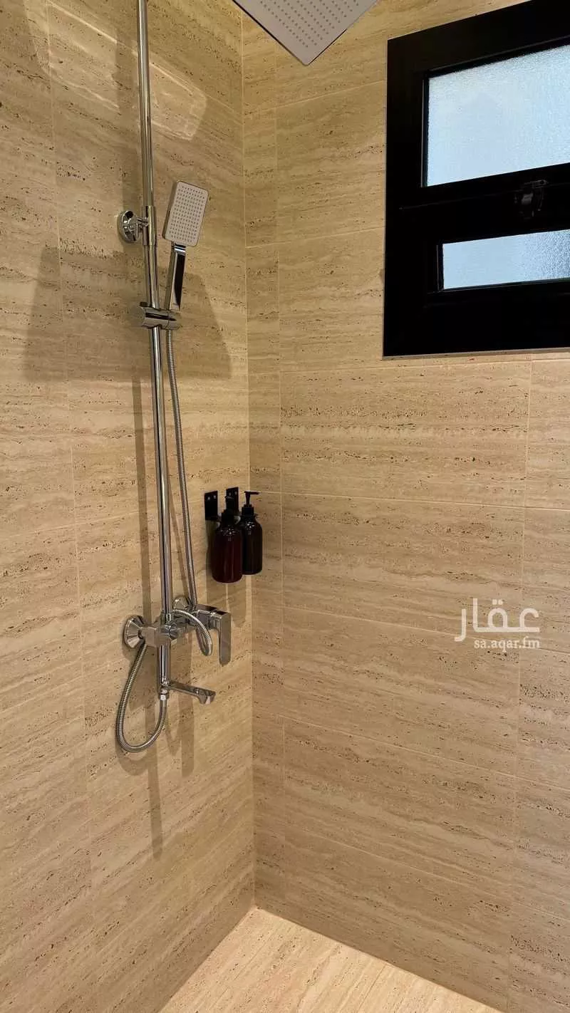 2 bedroom apartment in Al Mursalat, Riyadh 7