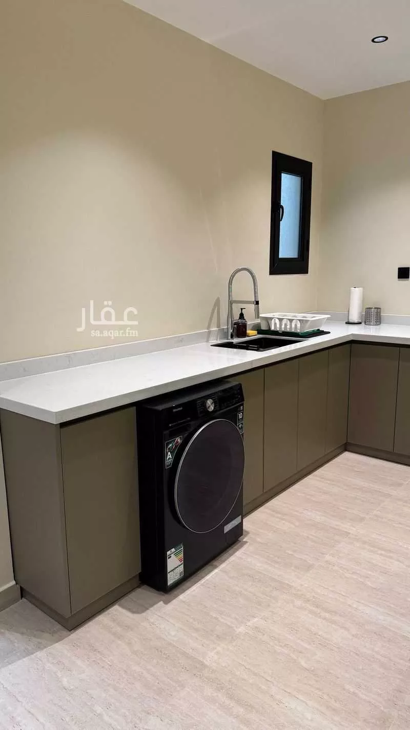 2 bedroom apartment in Al Mursalat, Riyadh 5
