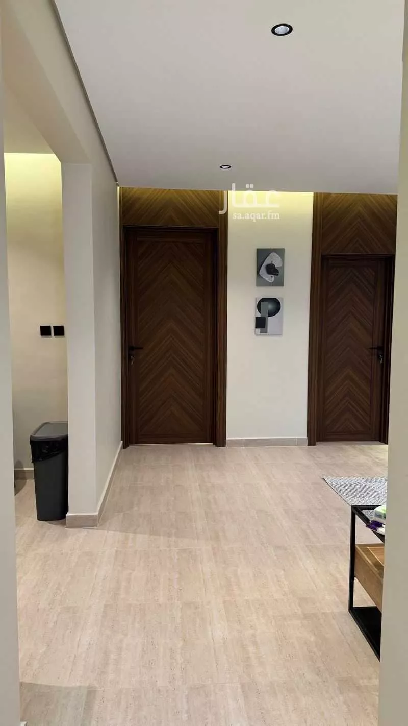 2 bedroom apartment in Al Mursalat, Riyadh 2