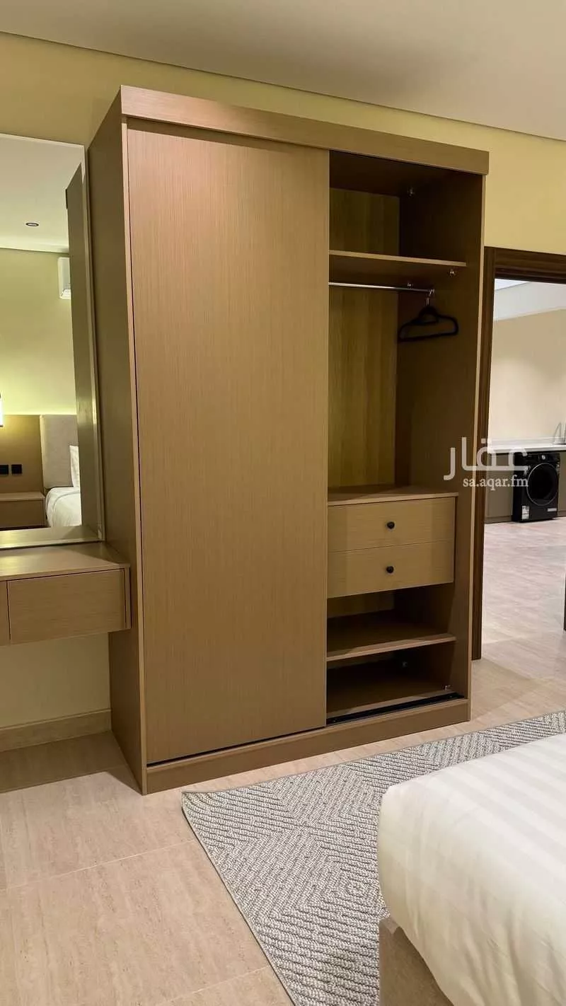 2 bedroom apartment in Al Mursalat, Riyadh 10