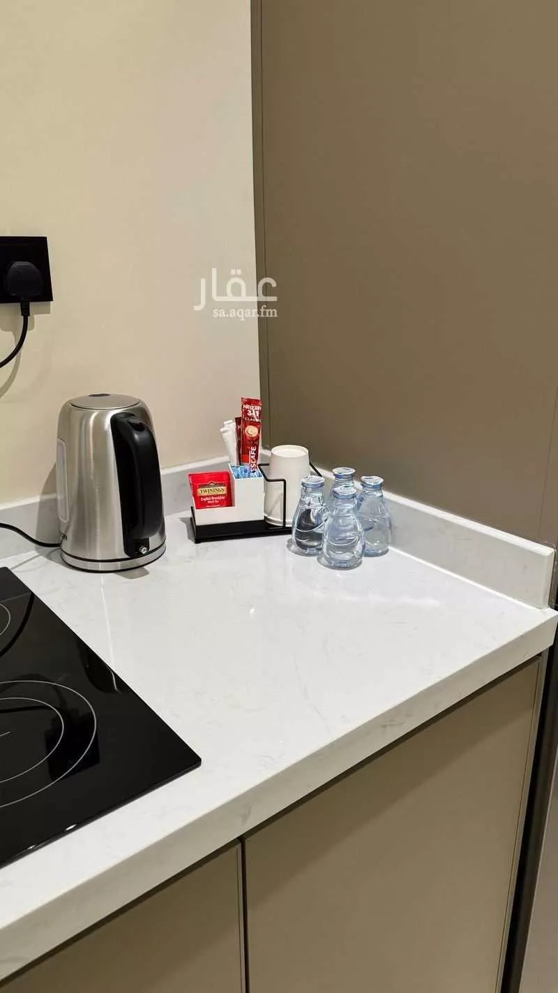 2 bedroom apartment in Al Mursalat, Riyadh 15