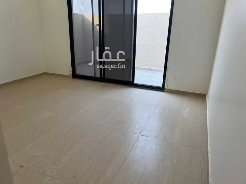 4 bedroom apartment in Al Zahrah, Riyadh 13