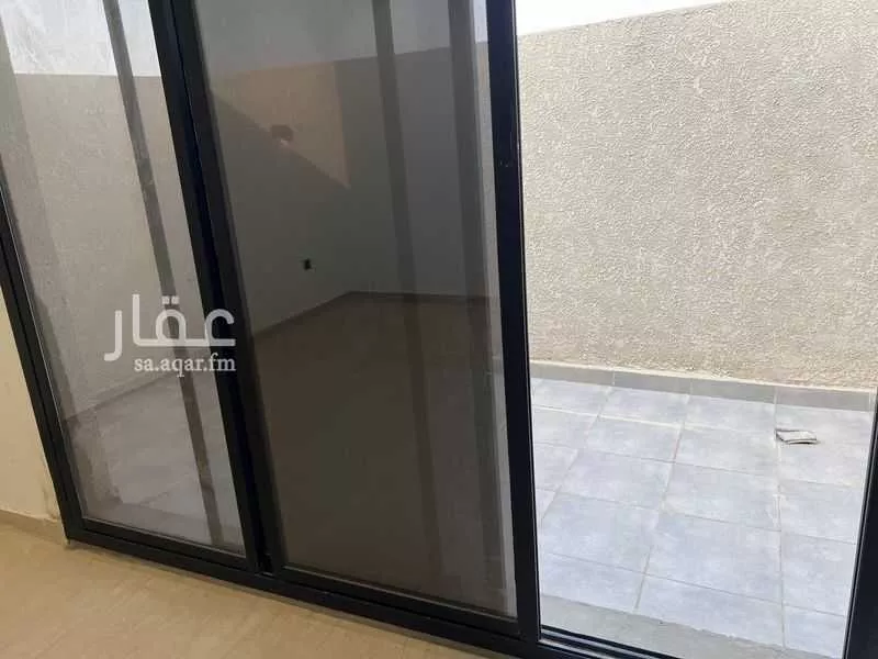 4 bedroom apartment in Al Zahrah, Riyadh 14