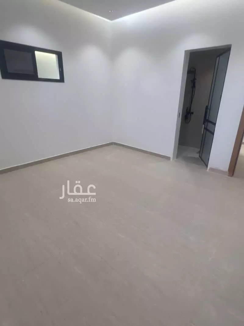 4 bedroom apartment in Al Zahrah, Riyadh 15