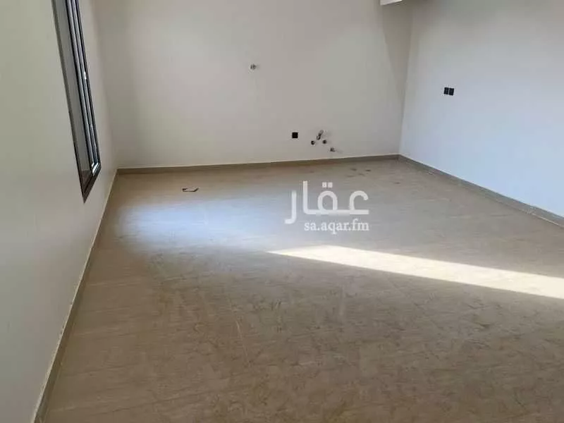 4 bedroom apartment in Al Zahrah, Riyadh 11