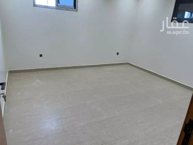 4 bedroom apartment in Al Zahrah, Riyadh 6