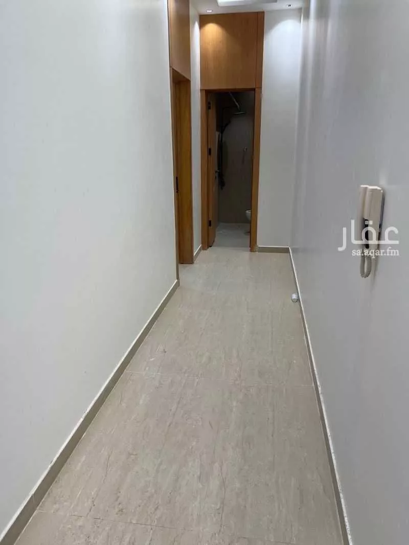 4 bedroom apartment in Al Zahrah, Riyadh 7