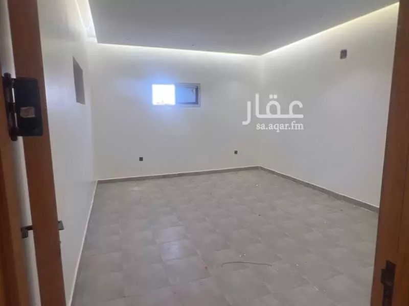 4 bedroom apartment in Al Zahrah, Riyadh 8