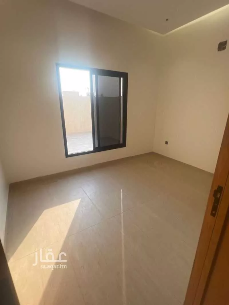 4 bedroom apartment in Al Zahrah, Riyadh 10