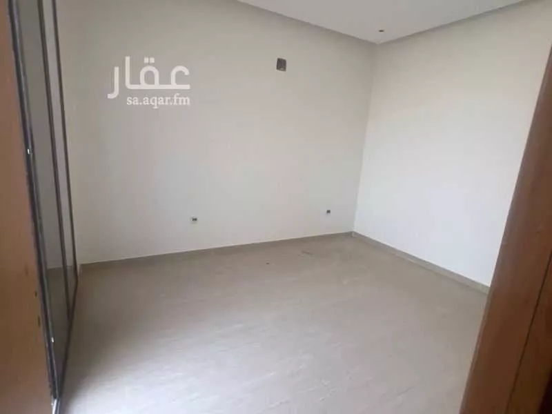 4 bedroom apartment in Al Zahrah, Riyadh 3