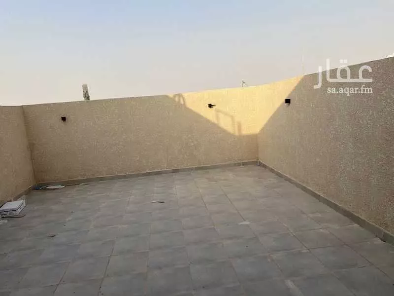 4 bedroom apartment in Al Zahrah, Riyadh 4