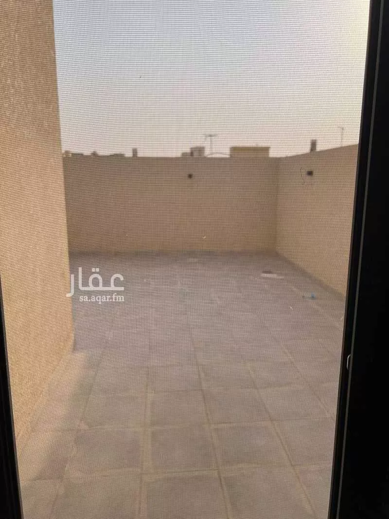 4 bedroom apartment in Al Zahrah, Riyadh 16