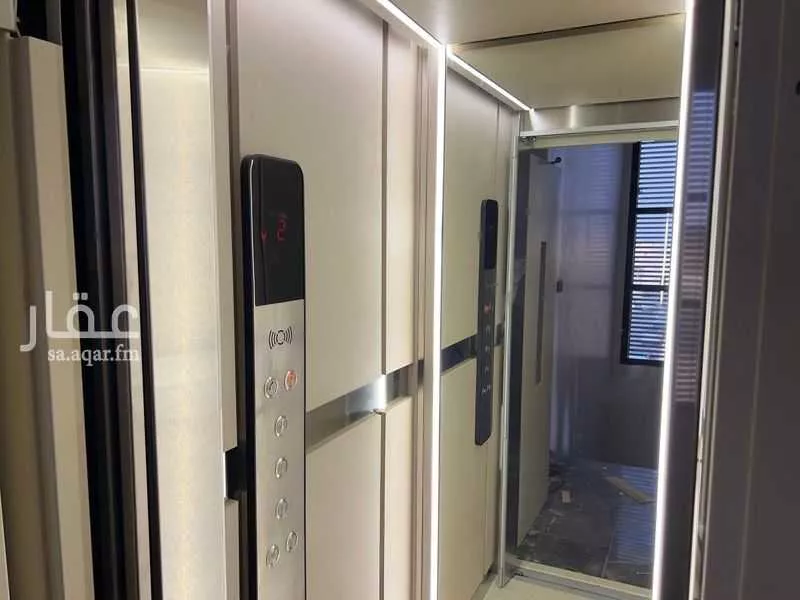 4 bedroom apartment in Al Zahrah, Riyadh 2