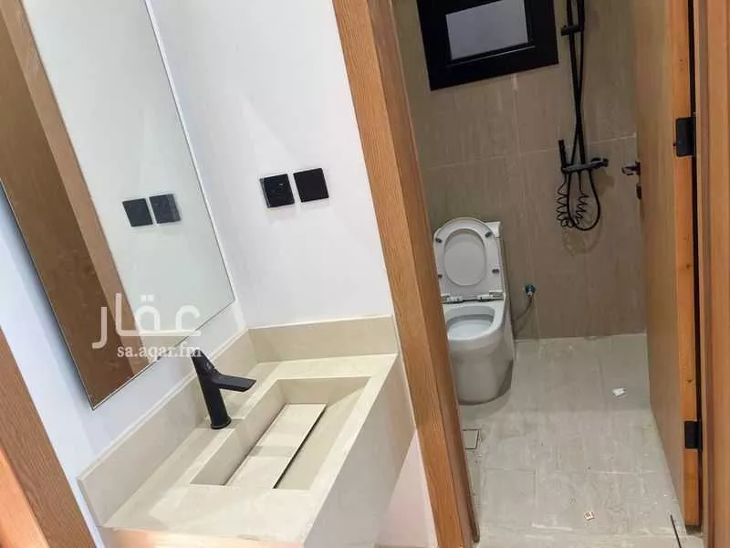 4 bedroom apartment in Al Zahrah, Riyadh 12