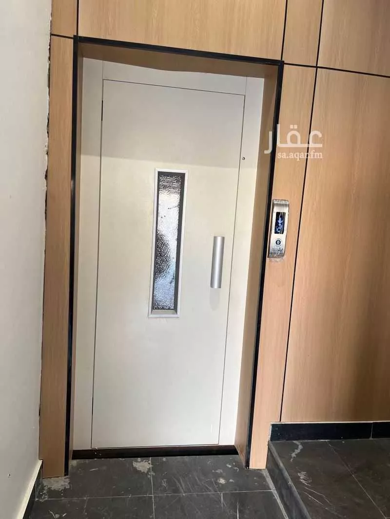 4 bedroom apartment in Al Zahrah, Riyadh 17