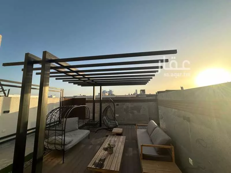 شقة 2 غرف في النفل، الرياض 6