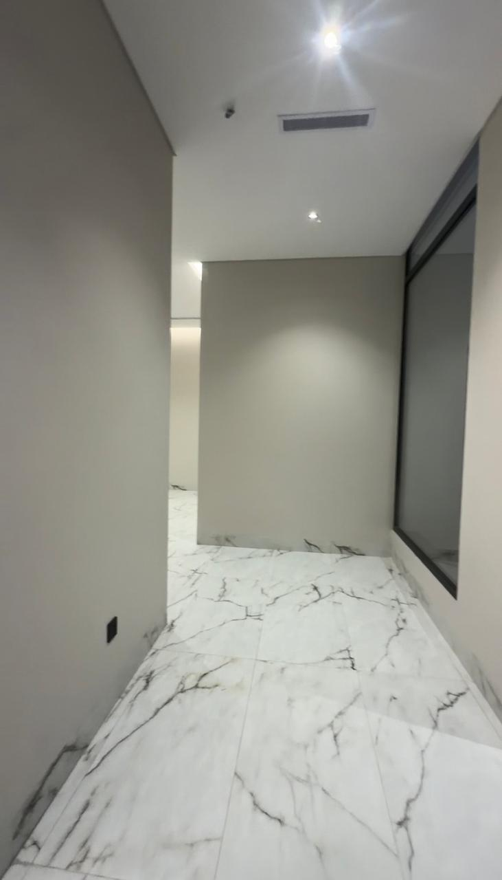 5 bedroom villa in Al Buhayrat, Jeddah 9