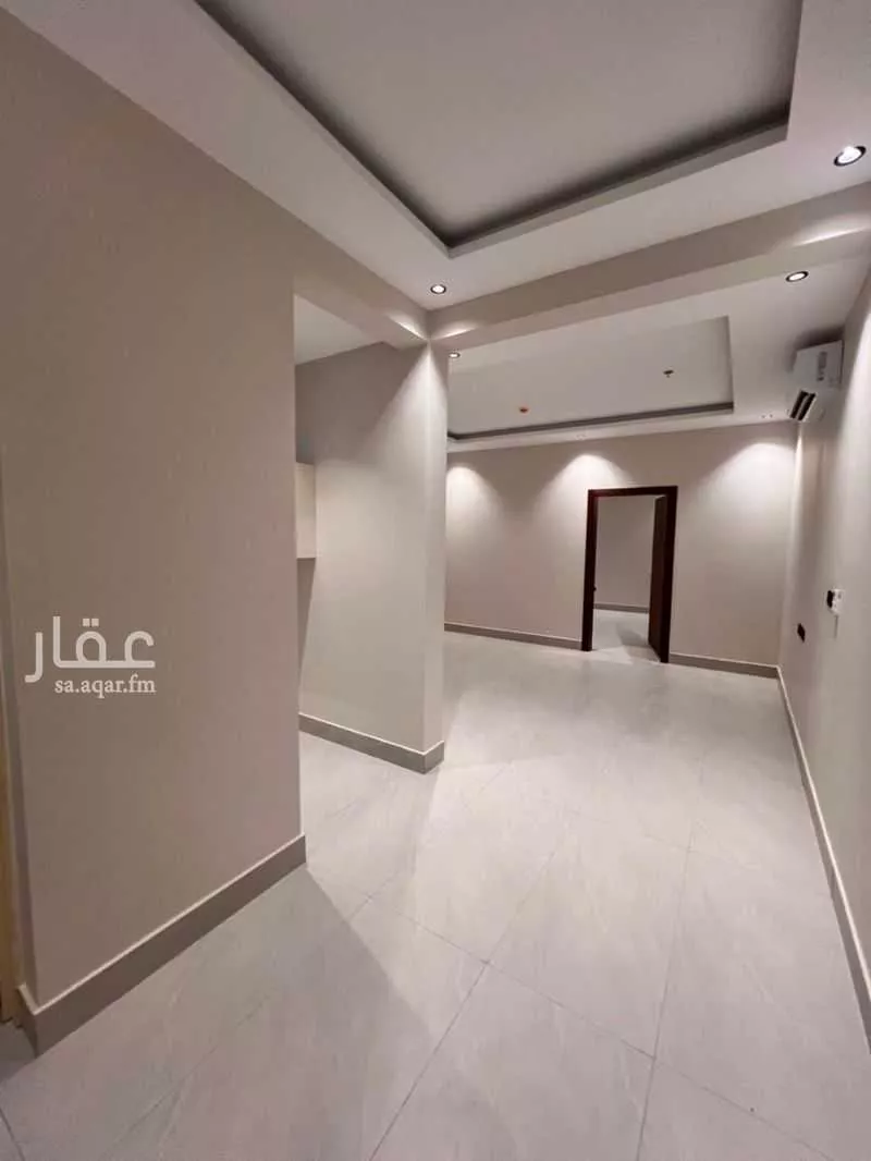 عقار 35 غرف في الجنادرية، الرياض 3