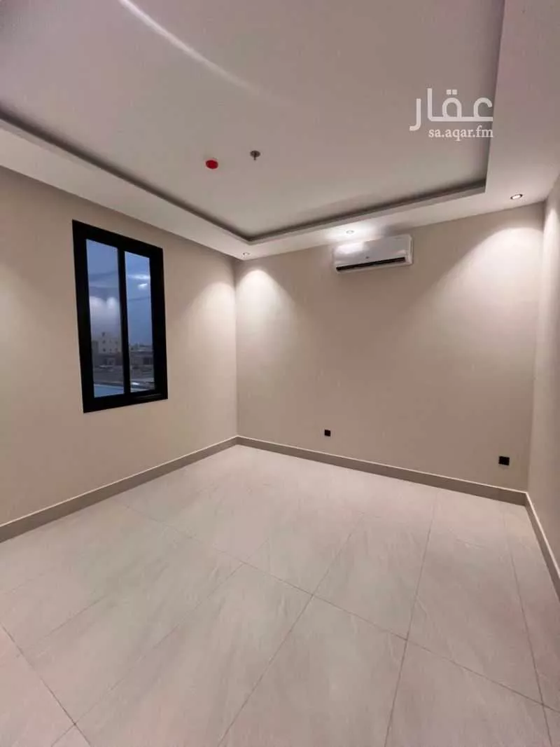 عقار 35 غرف في الجنادرية، الرياض 9