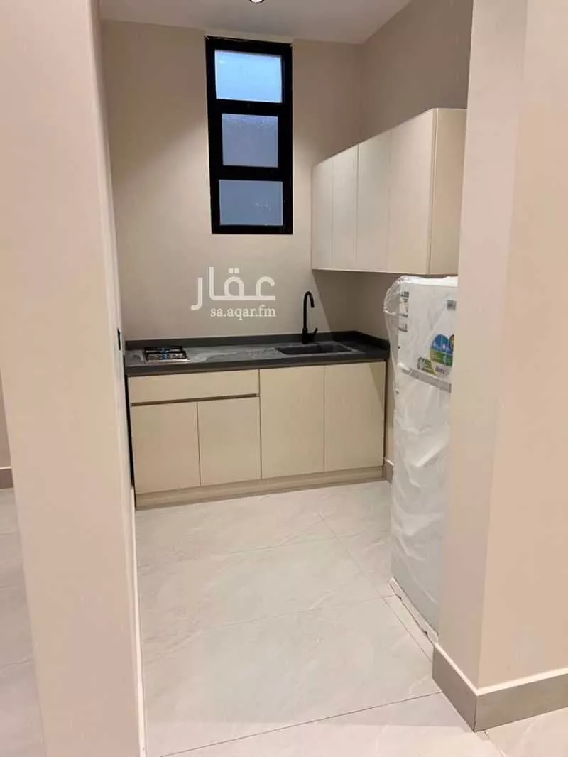عقار 35 غرف في الجنادرية، الرياض 4