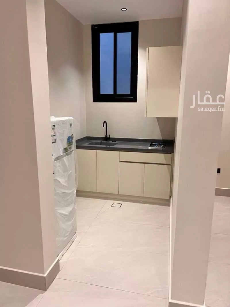 عقار 35 غرف في الجنادرية، الرياض 10