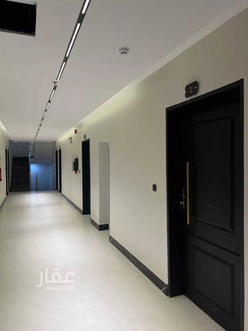 عقار 35 غرف في الجنادرية، الرياض 2