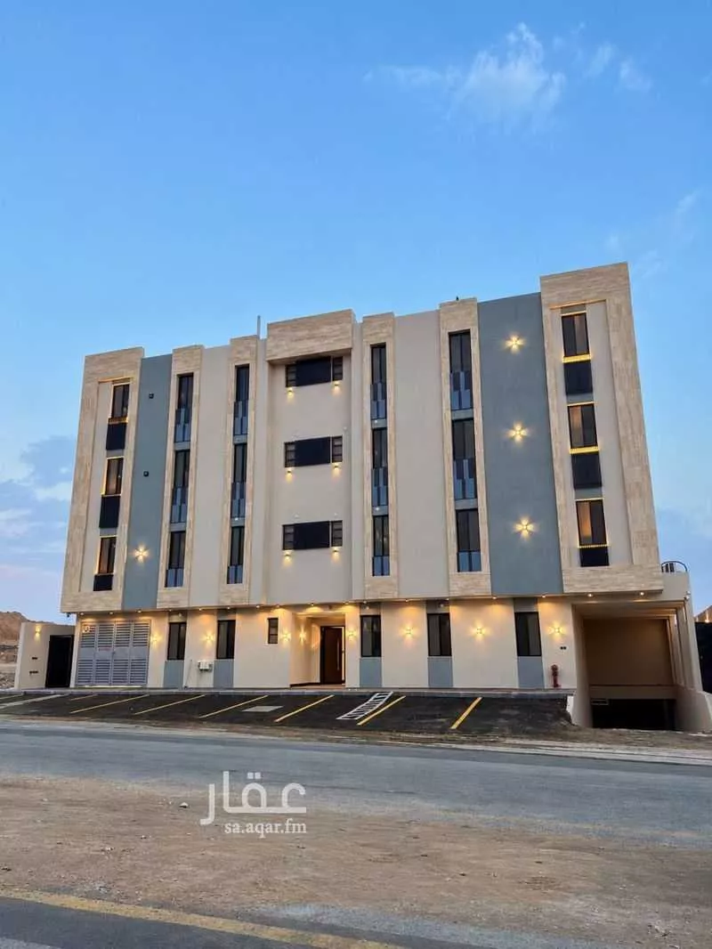عقار 35 غرف في الجنادرية، الرياض