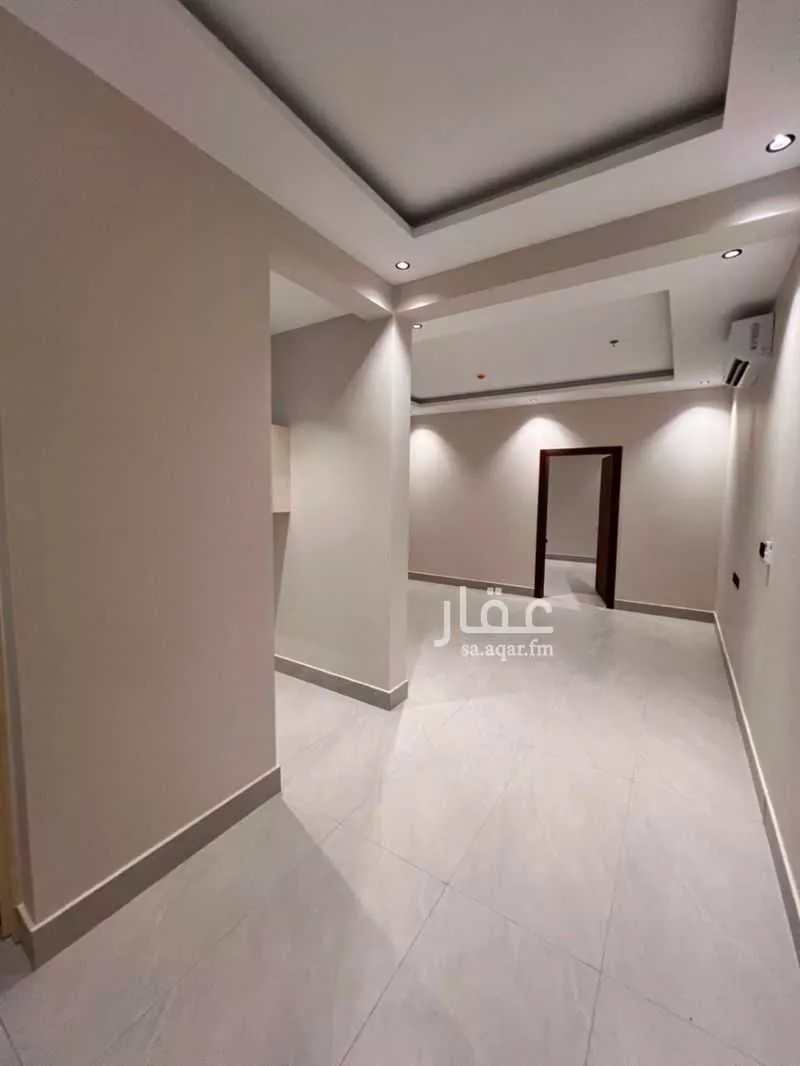 عقار 35 غرف في الجنادرية، الرياض 11