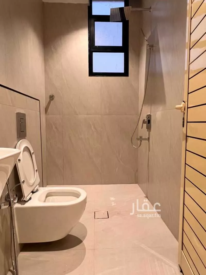 عقار 35 غرف في الجنادرية، الرياض 5