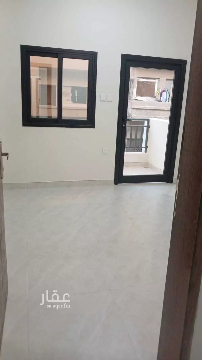 8 bedroom building in North Al Khobar, Eastern Province 6