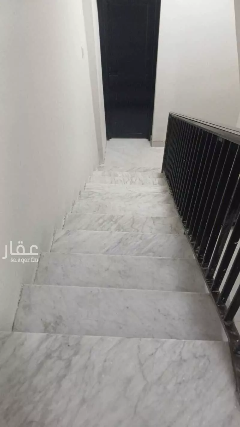 8 bedroom building in North Al Khobar, Eastern Province 8