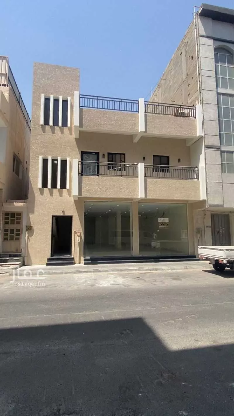 8 bedroom building in North Al Khobar, Eastern Province