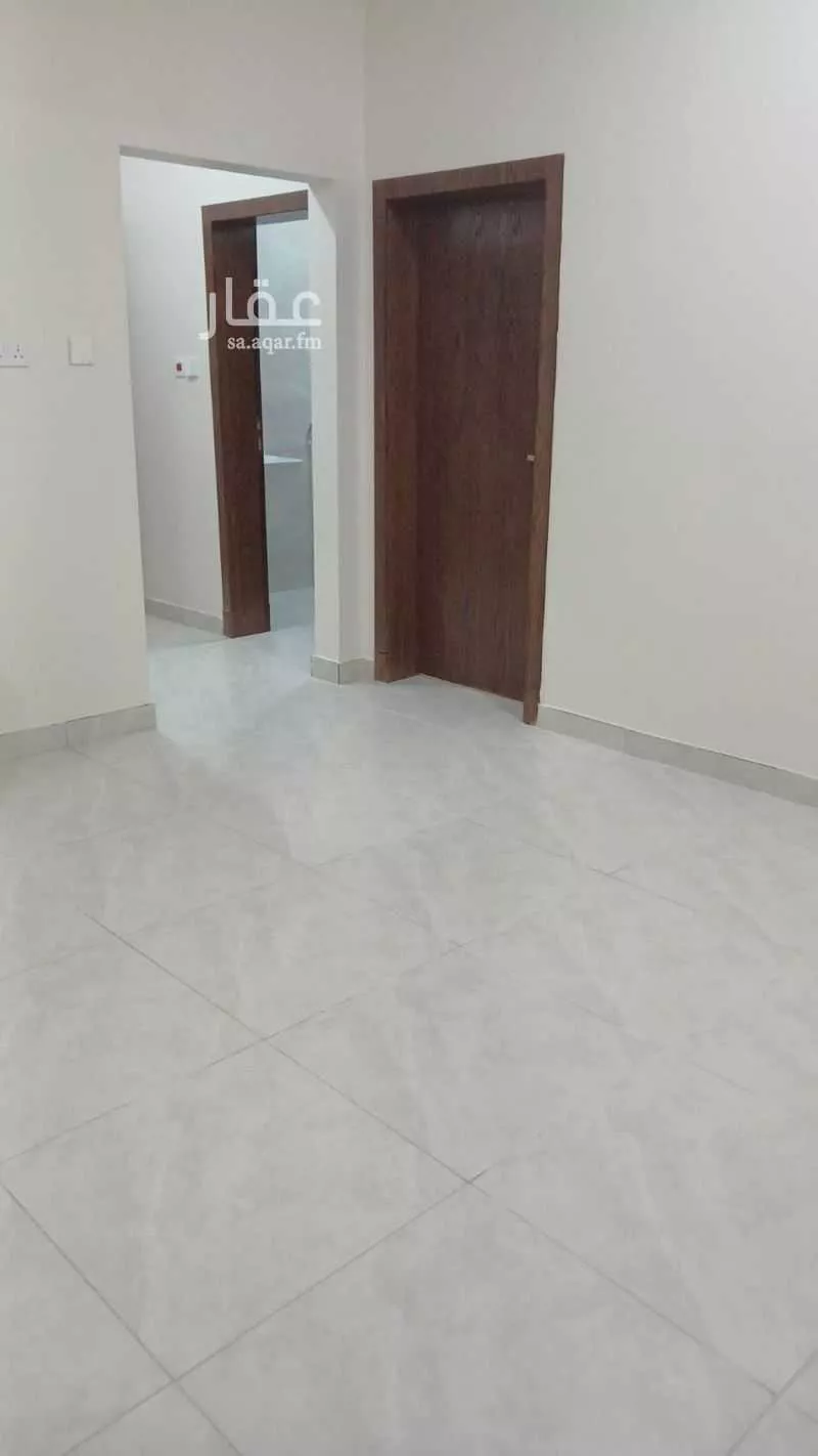 8 bedroom building in North Al Khobar, Eastern Province 3