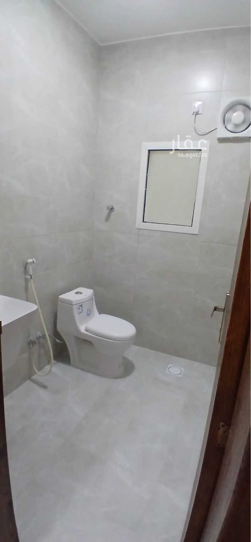8 bedroom building in North Al Khobar, Eastern Province 7
