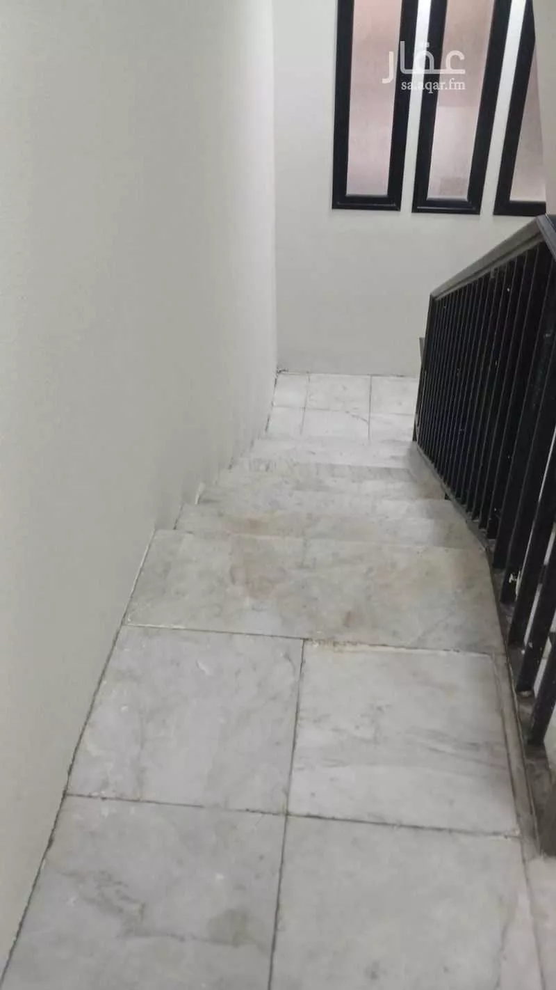 8 bedroom building in North Al Khobar, Eastern Province 5