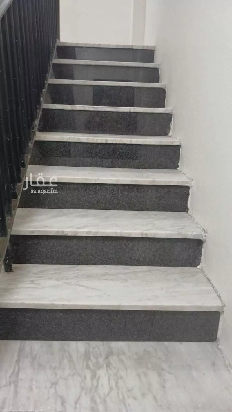 8 bedroom building in North Al Khobar, Eastern Province 4