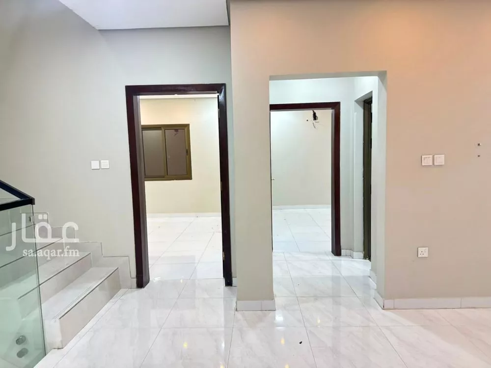 4 bedroom villa in Al Amwaj, Eastern Province 9