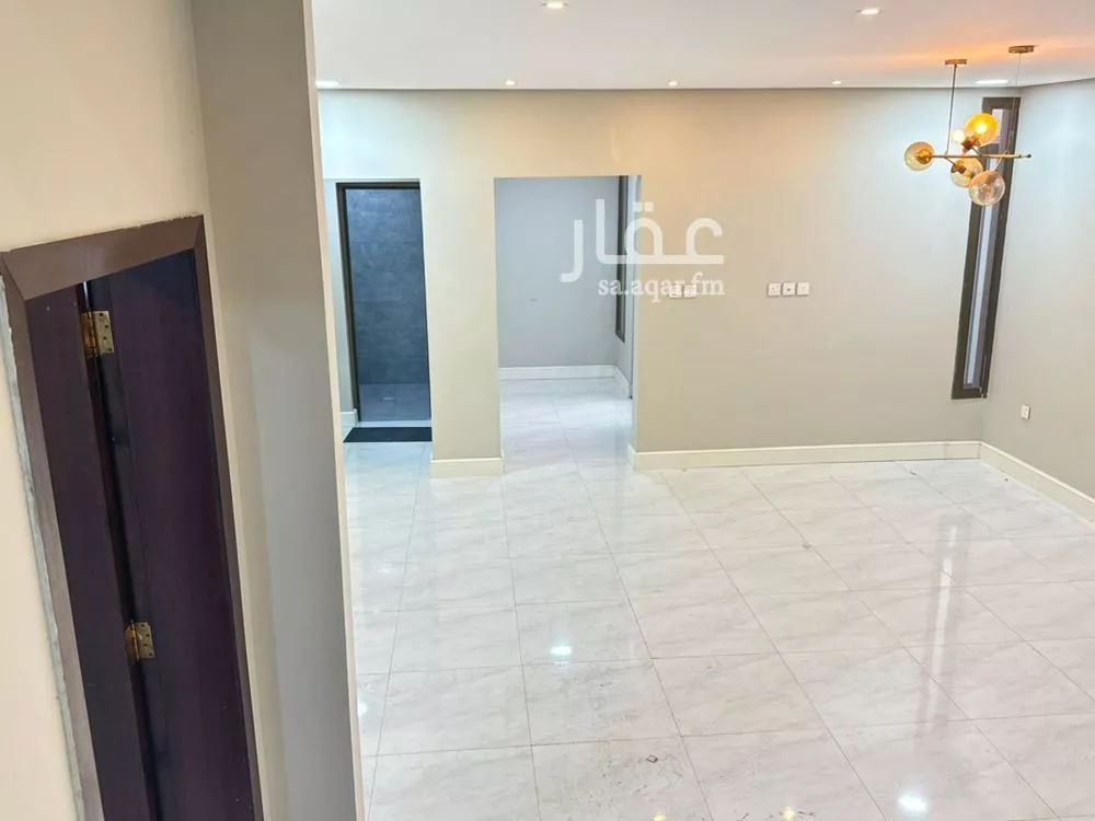 4 bedroom villa in Al Amwaj, Eastern Province 6