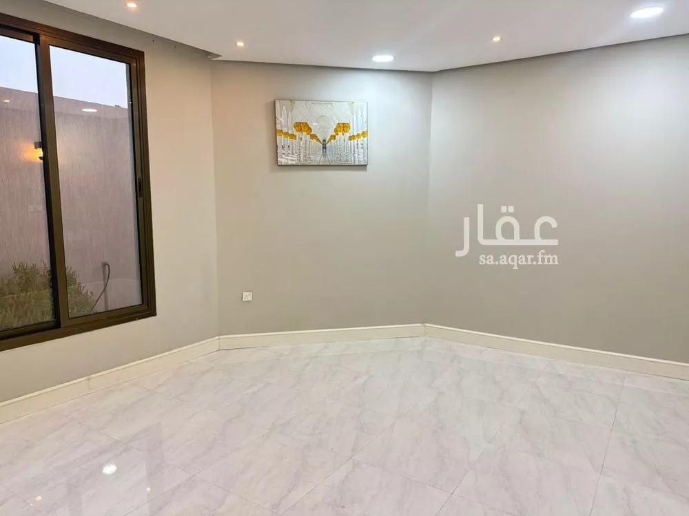 4 bedroom villa in Al Amwaj, Eastern Province 3