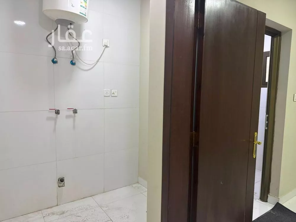 4 bedroom villa in Al Amwaj, Eastern Province 4