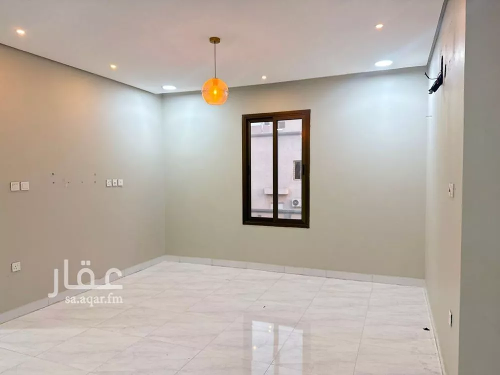 4 bedroom villa in Al Amwaj, Eastern Province 10